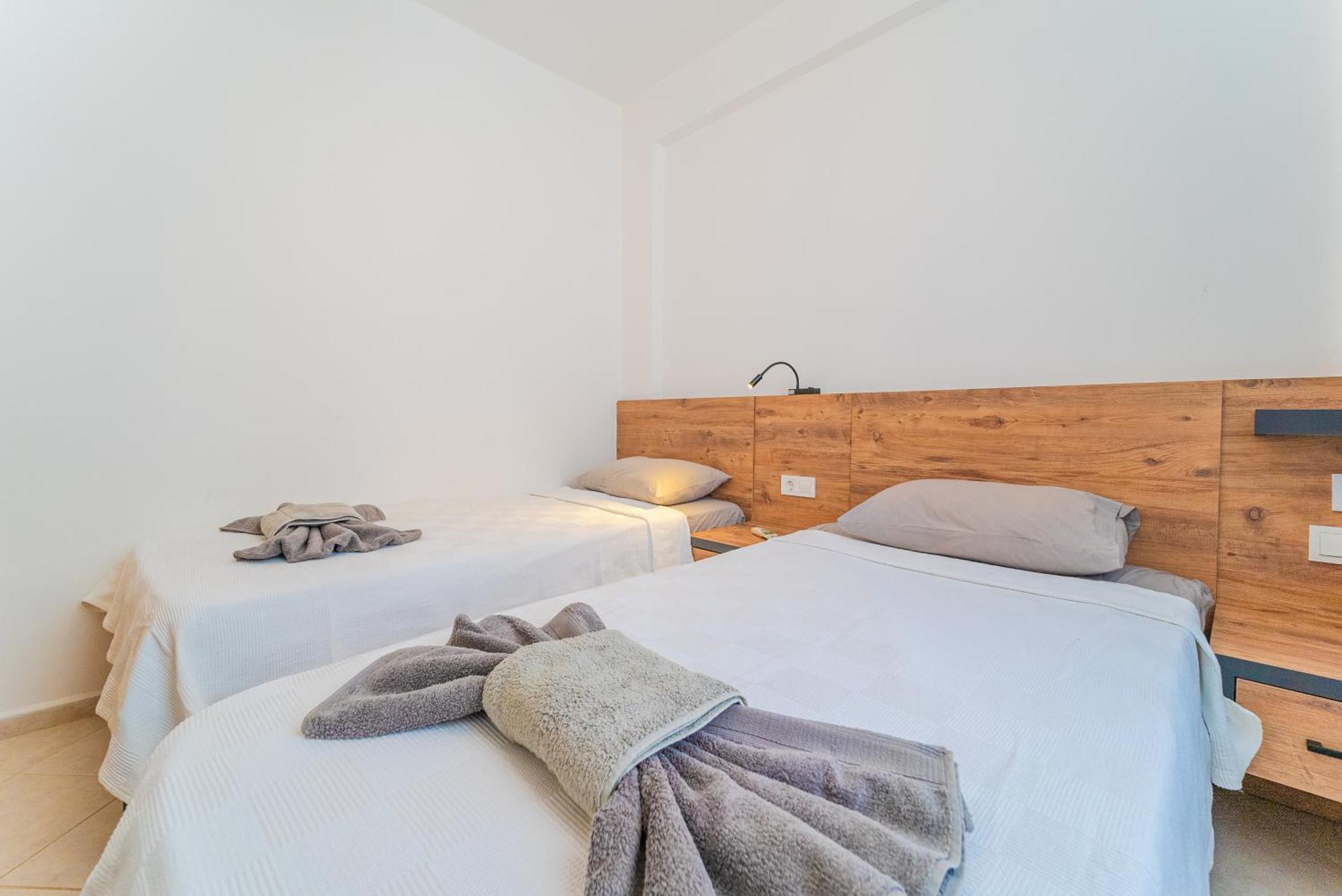 Pazar Apartments Kalkan Dış mekan fotoğraf